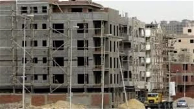 اشتراطات صارمة لمصاعد المباني وحماية السكان.. عقوبات تصل للحبس والغرامة