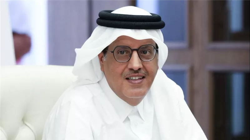 إعلامي قطري لـ نيوز رووم: هناك نية مبيتة من إيران لاستهداف الخليج