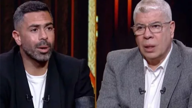 أحمد فتحي يكشف عرض الزمالك: رفضت 50 مليون كاش حفاظًا على ولائي للأهلي
