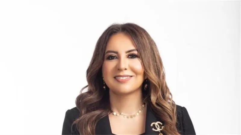 غادة لبيب تكتسح انتخابات نقابة المهندسين على مقعد مكملين شعبة الكهرباء
