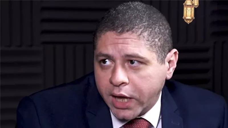 من «الروشتة» لـ«البرلمان».. أحمد جبيلي يكشف كواليس رحلته من الصيدلة للعقارات