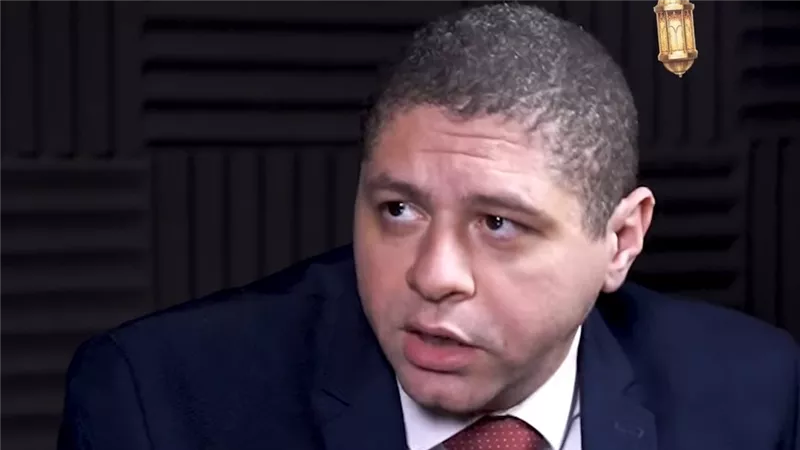 النائب أحمد جبيلي يكذّب الشائعات: السوق العقاري منتعش هذه الفترة