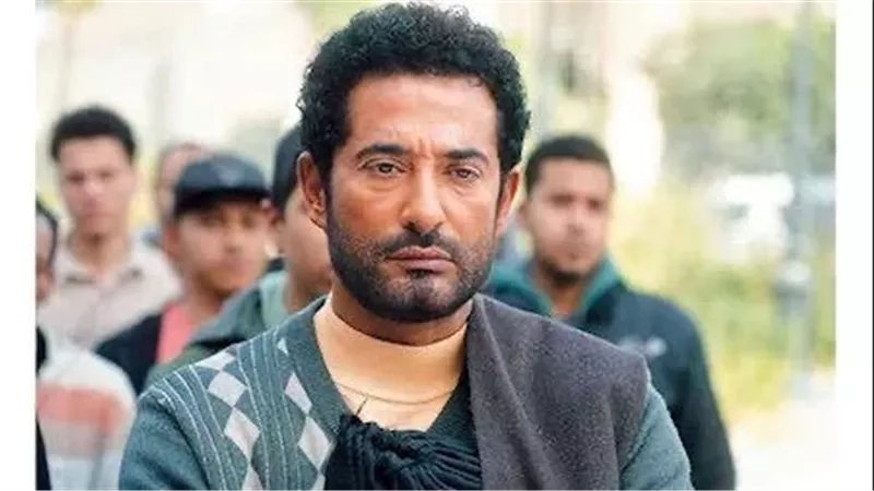 عمرو سعد يفك كرب 83 أسرة.. وسهير جودة تفجر مفاجأة عن كواليس 
