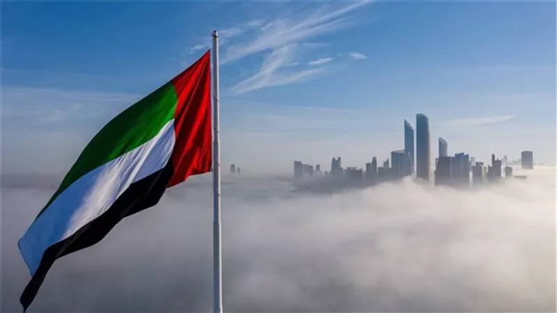 منهم مصريون.. الدفاع الإماراتية: تسجيل 112 إصابة جراء الهجمات الإيرانية