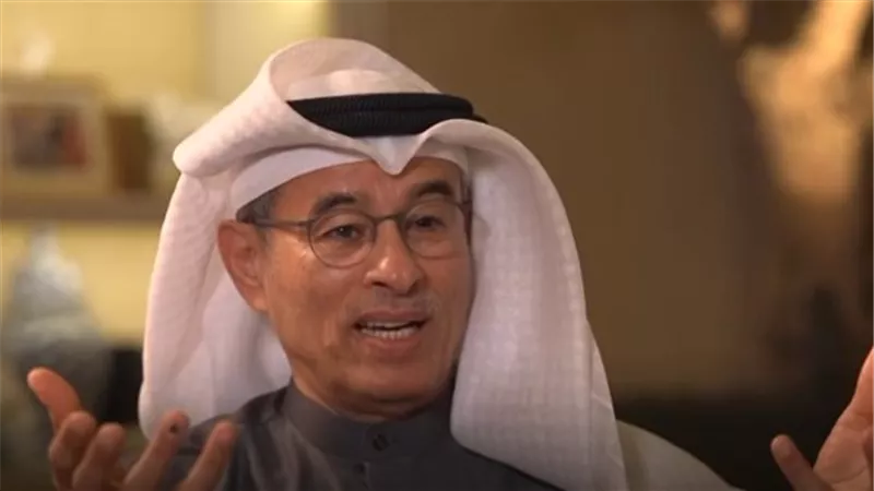 محمد العبار يكشف حقيقة تراجع أسعار العقارات في الإمارات بنحو 15% 