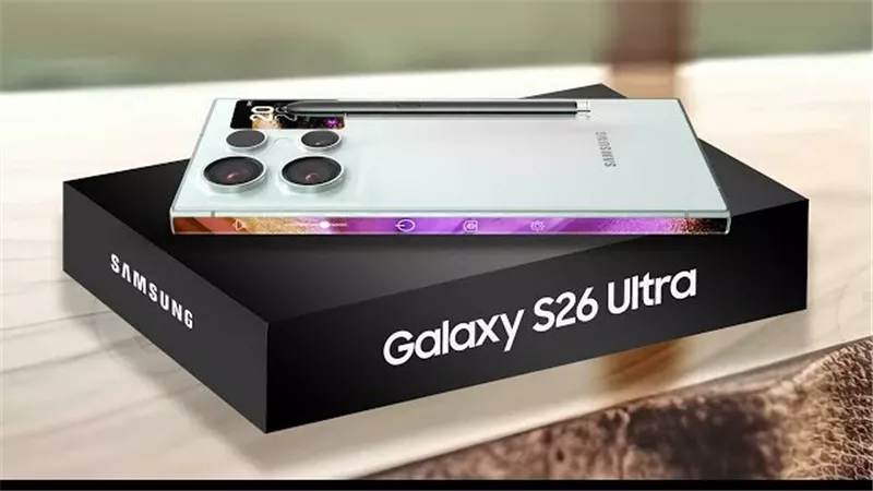 10 مزايا في هواتف Galaxy S26 بأعلى مستويات الـ AI والكاميرات الاحترافية