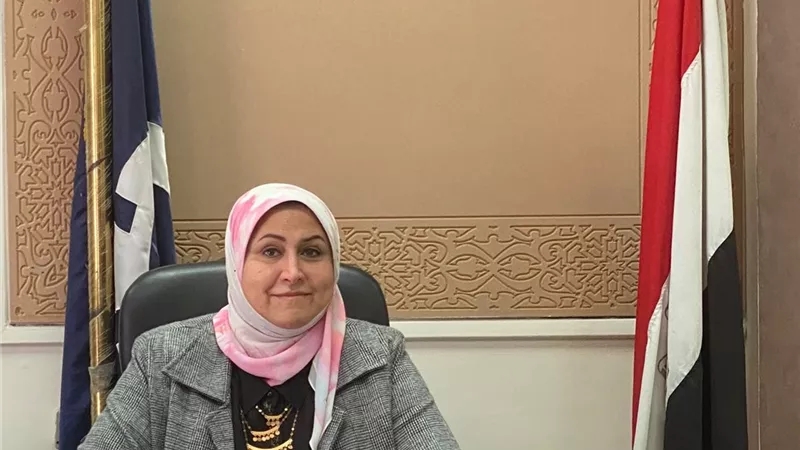 « عبد الله» طالب سويسي  يحصل على المركز الثالث جمهورية في حفظ القرآن الكريم 