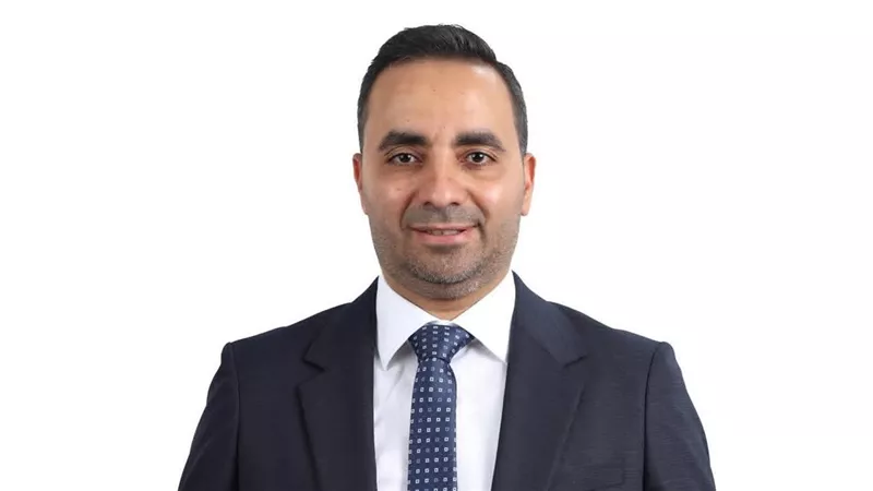 النائب محمد صبحى : يشيد بتوجيهات الرئيس السيسى بشأن التلاعب بالاسعار