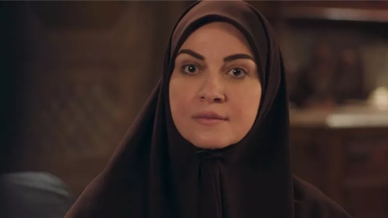 ناقد فني: «حكاية نرجس» من أقوى مفاجآت الموسم الرمضاني