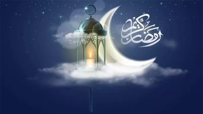أفضل أدعية العشر الأواخر من رمضان.. اقتربت فاحرص على ترديدها باستمرار 