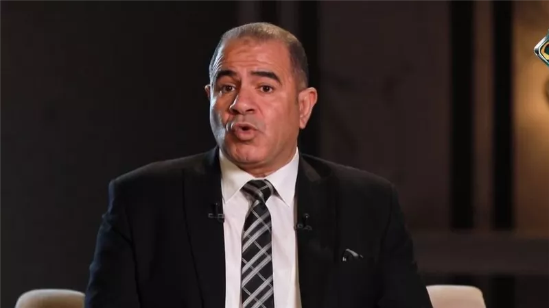 الهوية الرقمية بين الفرص والمخاطر… كيف تؤثر منشوراتك على حياتك المستقبلية؟