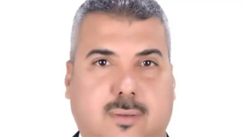 عبد اللطيف أبو الشيخ يتقدم بطلب إحاطة للحكومة بشأن زيادة أسعار الوقود