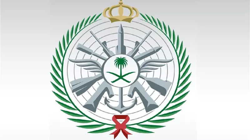 بعد تعهد الرئيس الإيراني.. سقوط صاروخ في منطقة غير مأهولة بالسعودية