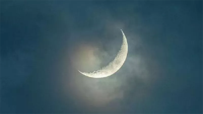 عاجل | الإمارات تعلن الجمعة أول أيام عيد الفطر المبارك
