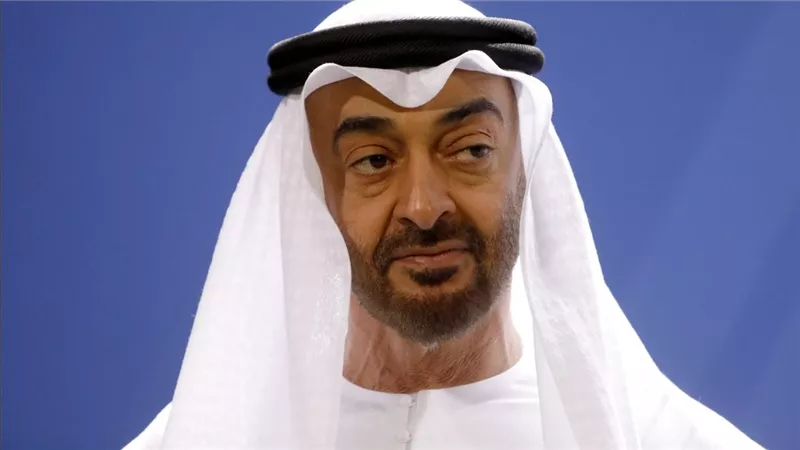 ملاك العلمين ريزيدنس يشكون العبار للشيخ محمد بن زايد لحسم أزمة شاطئ الفندق