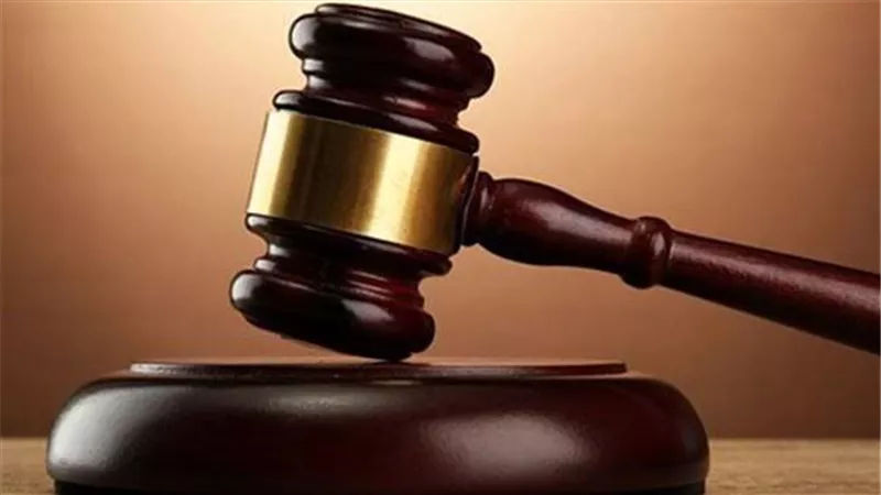 الحبس وغرامة للممتنعين عن تسليم الميراث.. متى يتحول الخلاف العائلي إلى جريمة؟ 