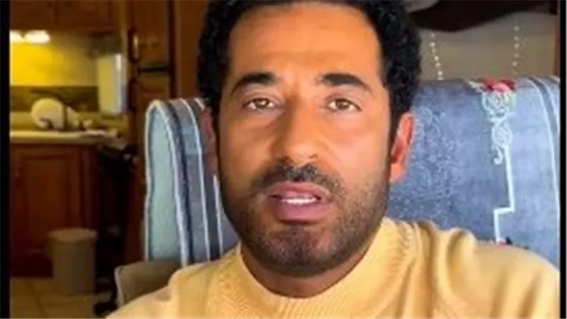 مع نجاح مسلسل 