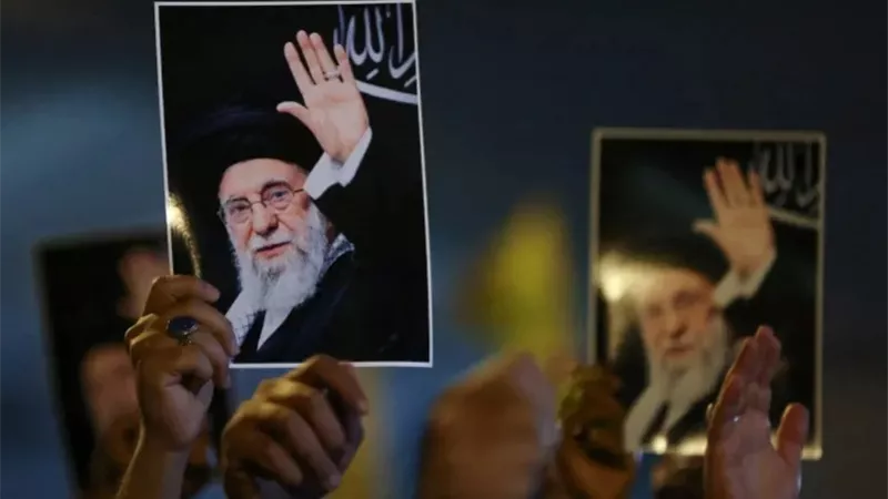 رويترز: احتمال صدور قرار بتعيين المرشد الجديد غدا الأحد