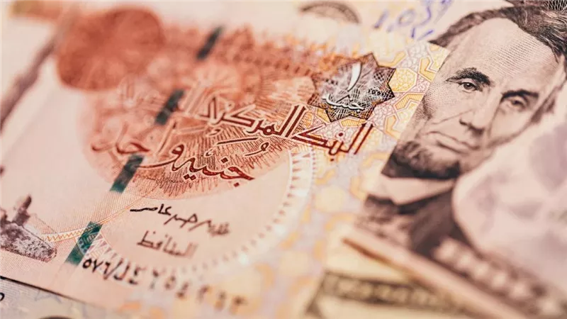 في ظل الحرب على إيران.. هل تضرب مصر موجه تضخمية جديدة؟