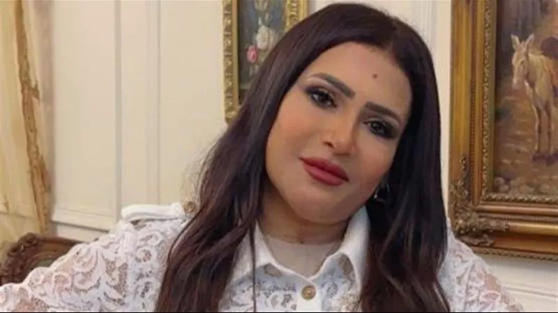 ربنا يهديك.. بدرية طلبة تهاجم وجدي العربي بعد شماتته في وفاة هاني شاكر