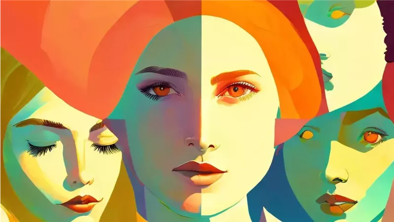اليوم العالمي للمرأة.. ما وراء الاحتفال ووعد المساواة الحقيقية