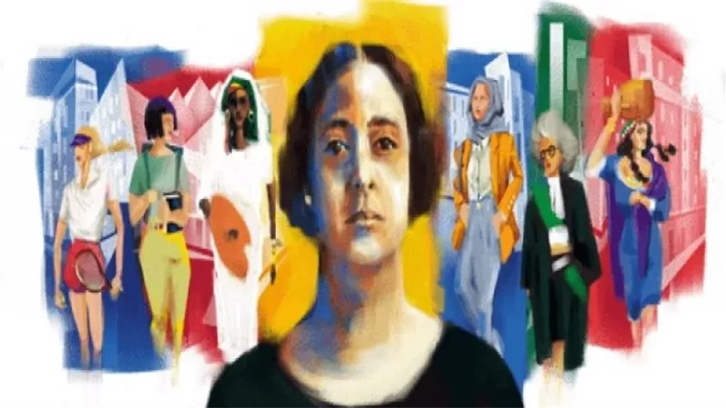 في اليوم العالمي للمرأة.. رائدات عربيات صنعن التاريخ