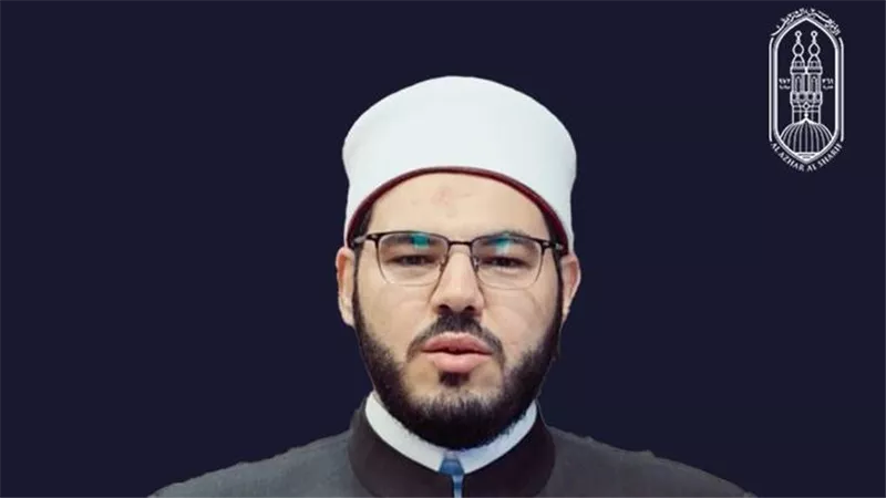 هل اخترع الشافعي 