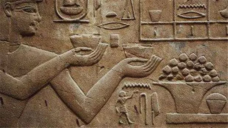 هل عرف المصريون القدماء الصيام؟.. مرشد سياحي يكشف مفاجأة عن الفراعنة