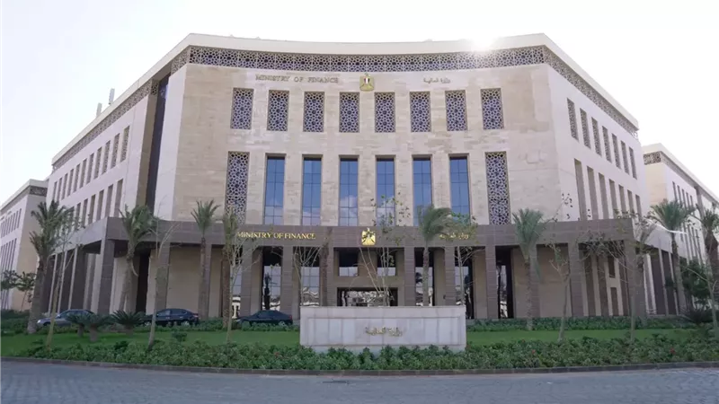 اليوم.. انطلاق مزاد حكومي لبيع بضائع ومخلفات متنوعة بالجيزة