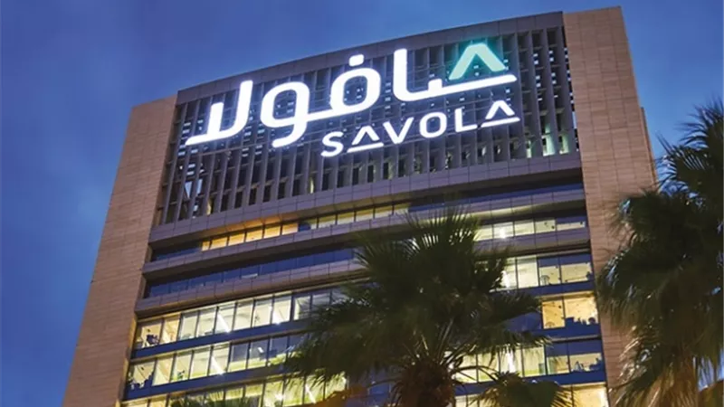 انخفاض صافي أرباح «صافولا» السعودية 91 % خلال 2025