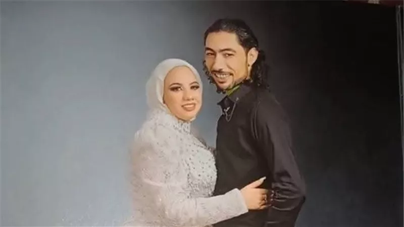 «إزاي كانت ماسكة مراية وهي ميتة؟».. شهد تروي مشهد العثور على جثة ضحية بورسعيد