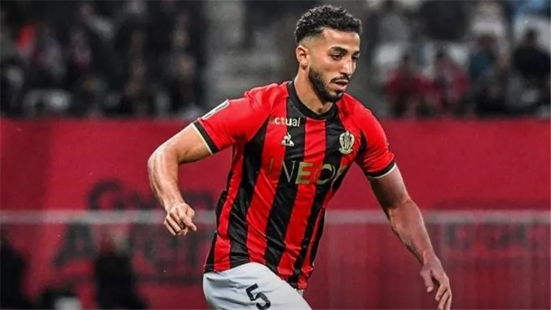 أحمد شوبير يكشف آخر تطورات حالة عبدالمنعم وتحركات مهمة في الكاف