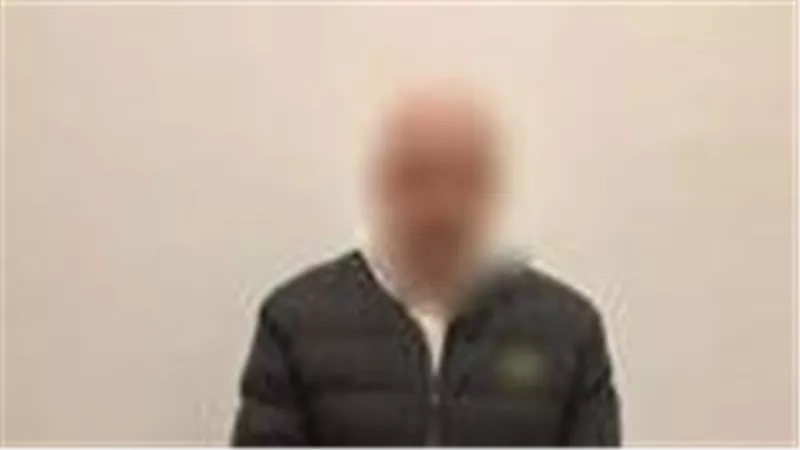لخلافات حول أولوية الجلوس.. ضبط المتهم باتعدي على طالب بفيصل