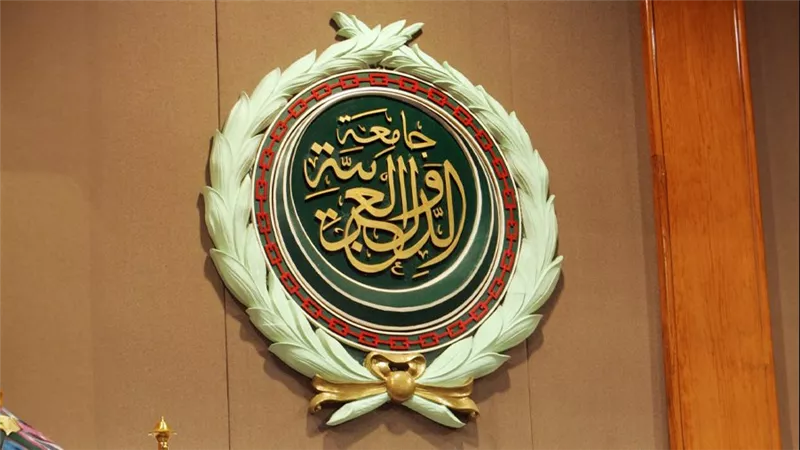 جامعة الدول العربية تدين الاعتداءات الحوثية على عدن ومأرب وتطالب بوقف التصعيد