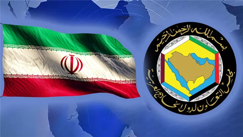 باحث سياسي: الاعتداءات على الدول العربية تؤثر على المنطقة كلها