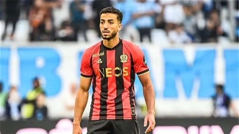 هل يعود محمد عبدالمنعم إلى الأهلي؟.. شوبير يكشف التفاصيل
