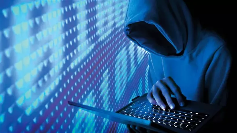 تنظيم الاتصالات يحذر من الاحتيال الإلكتروني ويدعو المواطنين لحماية بياناتهم 