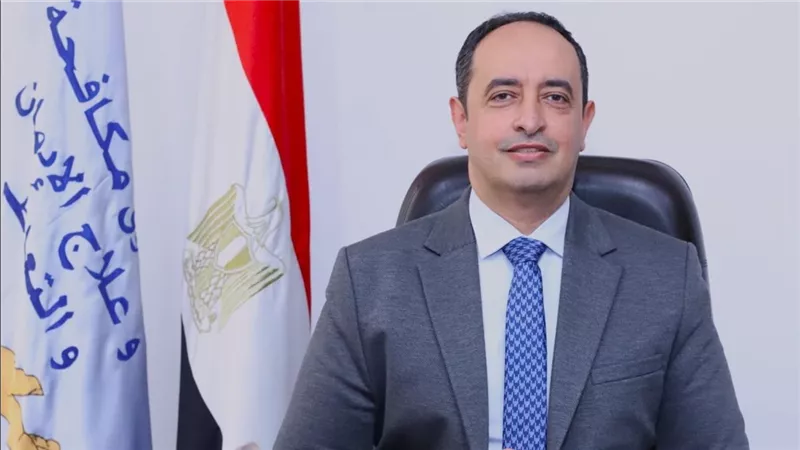 مدير مكافحة الإدمان يشارك باجتماعات اللجنة الدولية للرقابة على المخدرات بفيينا