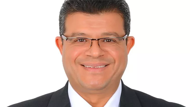 النائب محمد سليمان: ذكرى يوم الشهيد رسالة بأن دماء شهداءنا هي السبب في بقاءنا