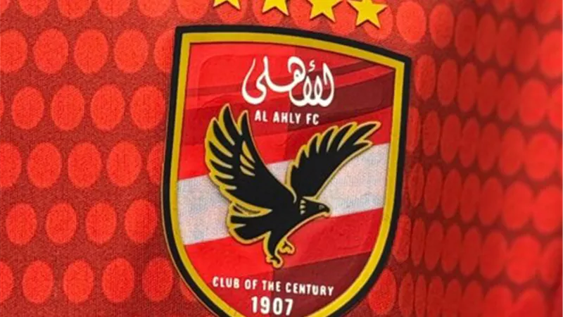 الأهلي يواجه الاتحاد السكندري في دوري السوبر للكرة الطائرة 