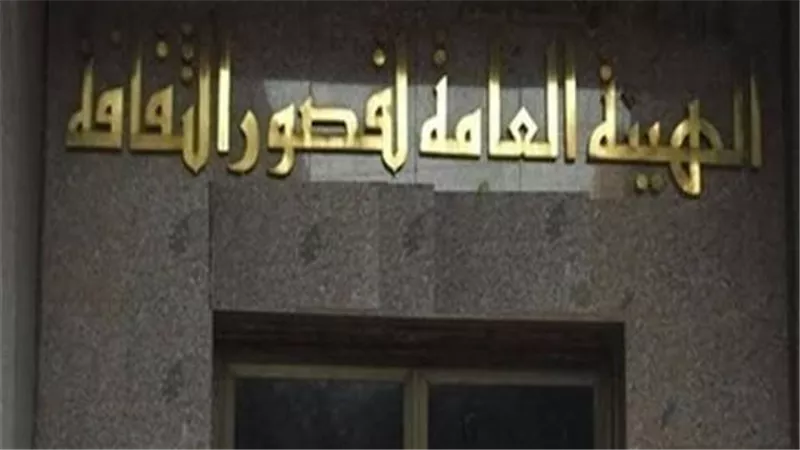 سيناء على موعد مع الإبداع.. 300 فعالية ثقافية وفنية في ذكرى التحرير