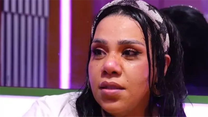 شيماء سيف : أنا وكارتر صحاب وتصالحت مع انتصار                                 