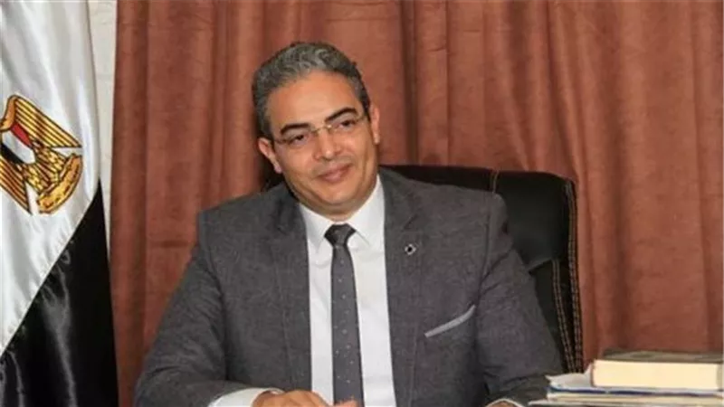 «مش هرد.. الورقة هي اللي ترد».. طارق سعدة يواجه كرم جبر بالمستندات
