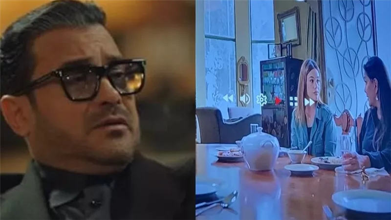 بعد نشر 
