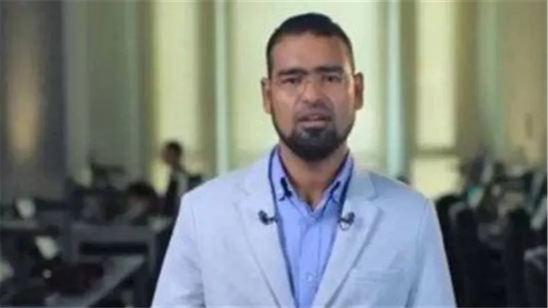 عبادة التفكر طريقك لاكتشاف النفس والارتقاء الروحي في رمضان |فيديو