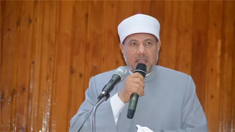 الأزهر: انتصار العاشر من رمضان درس في الوحدة والتخطيط والنجاح الوطني