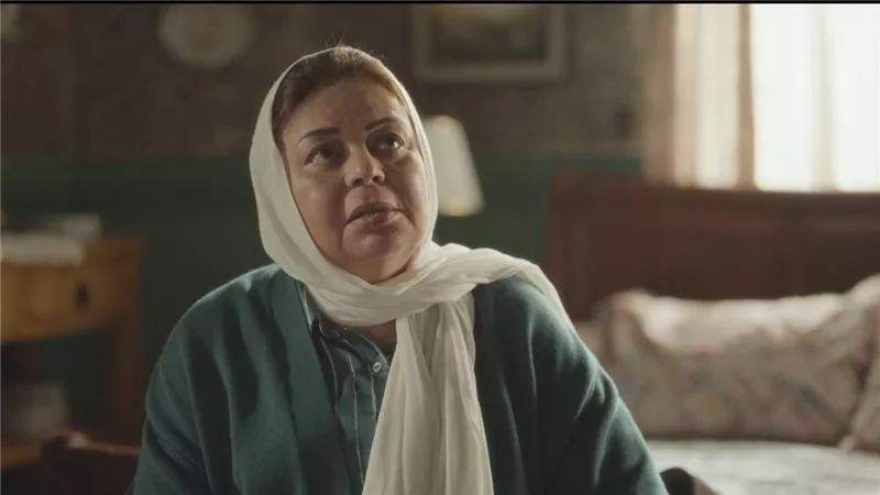 ملخص مسلسل رأس الأفعى الحلقة 19 .. مشاكل قلبية لـ ماجدة زكي ووفاة محمد كمال