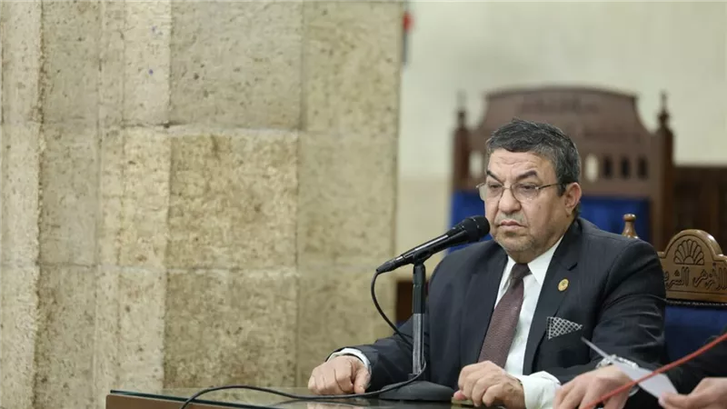 كيف نحمي أنفسنا من التشويش الفكري والشائعات.. الأزهر يوضح