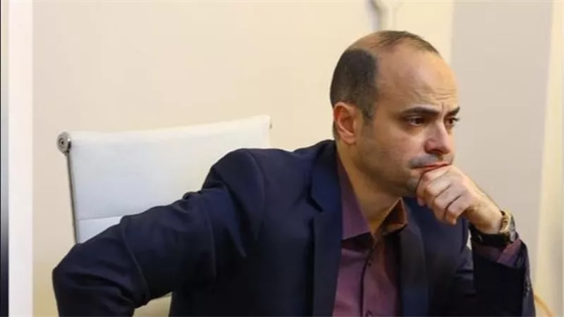 محمد صبري رسائل الرئيس في إفطار أكاديمية الشرطة: الأمن والوعي أساس الاستقرار
