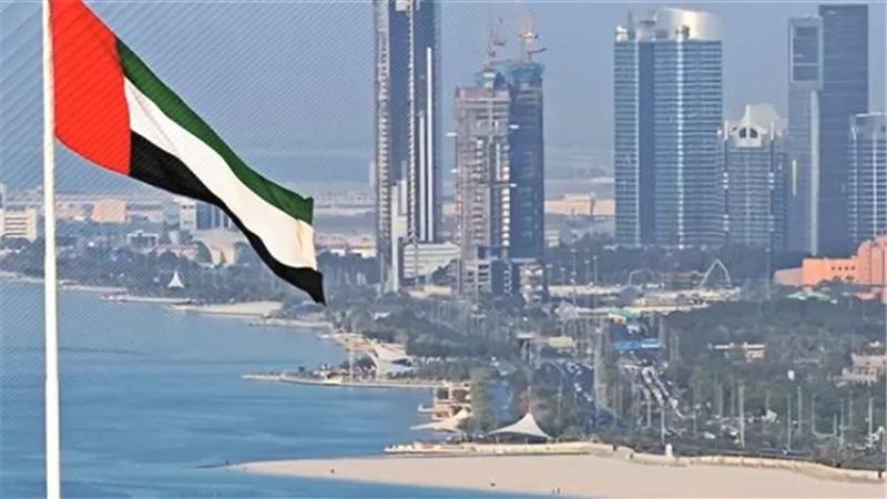 التلجراف: الإمارات تعتقل سائحا بريطانيا لتصويره لقطات مواقع صواريخ